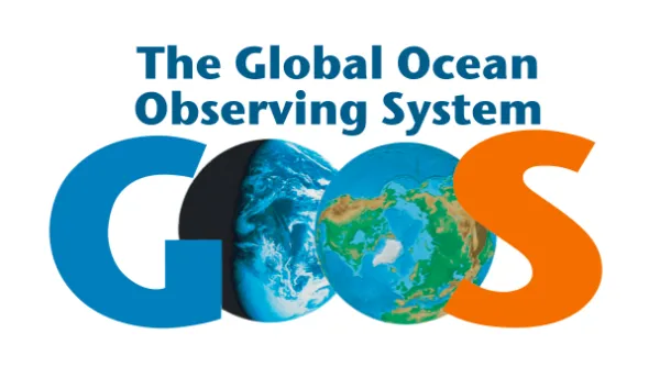 Call for Nominations: GOOS Steering Committee Experts